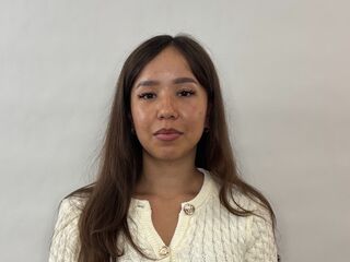 free sex chat DomingaSipple