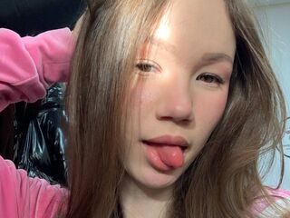 cam girl videochat DominicaAuerbach