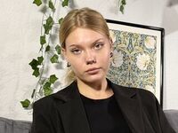 free webcam DonellaAndra