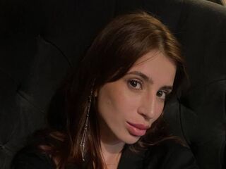 webcam bitch chat DonnettaKottman