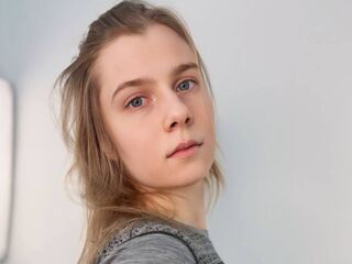 free cybersex DonnettaLorino