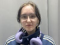 free cam sex DoraDawson