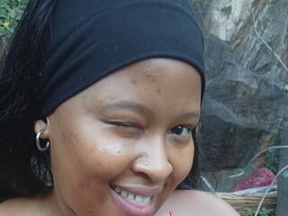 girl sex chat DoraPhillips