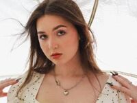 hot girl cam video DorathyVicsik