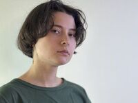 cam slut photo DoreenTovrea