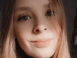 nude webcam girl photo DoreneSiminski