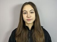 sexy live girl DorethaMadlock