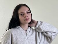 live teaser web cam DorethaYurko