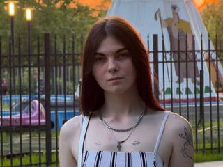 adultcam pic DorieSpine