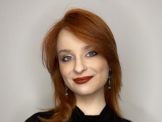free cybersex DorindaFerroni