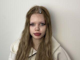 anal sex show DorindaHeyden