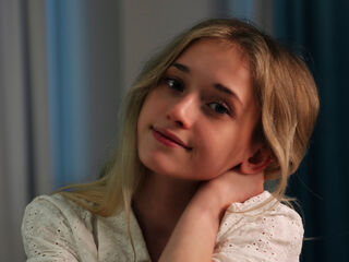 adult webcam chat DorisCounsell