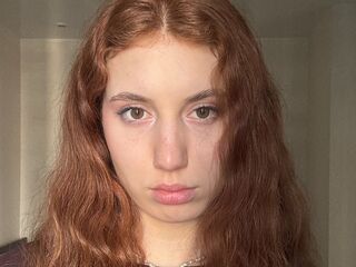 chat with cam DorotheaBerdine