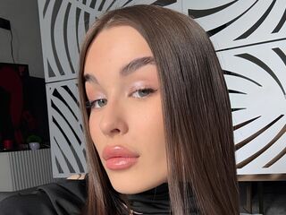 naughty chat room DorthaErick