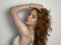 hot girl live webcam DortheyDemichiel