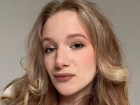 cambitch DottyStibbins