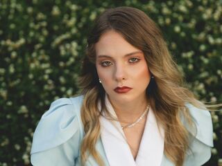 camsex picture DrusillaPettet