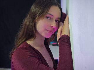 free video chat DulceRouseh