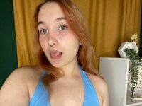 camgirl sexchat EadlinBready