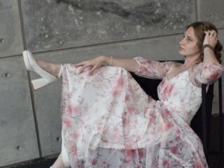 cam sex show EarleneConaghan