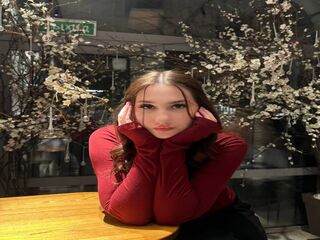 hot naked webcamgirl EarthaBlaise