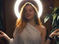 cam girl masturbating with vibrator EasterGarrett