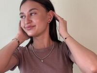 webcam sex EbonieTurkus