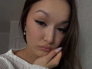 chatrubate cam girl EdaScantling