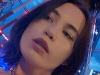 hot cam girl spreading pussy EdenHoon