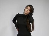 sex chat room EdraKnezevic