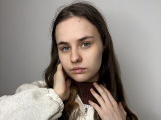 campicture EffieMeredith