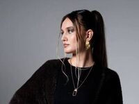 jasmin web cam video EileenChaton