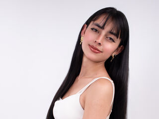 hot girl live cam EimyBlaze