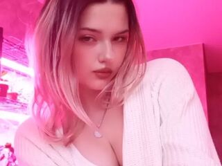 fingering cam girl video ElaUnglaub