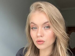 chat room sex webcam ElaraBrooks