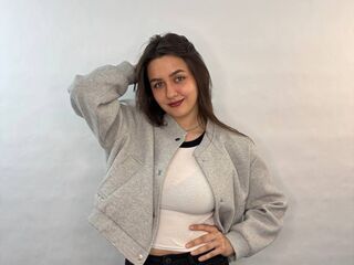 hot girl ElaraWhitmoren