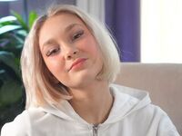 jasmin nude picture ElaynePestone