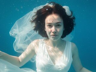 live porn show ElbaPayton