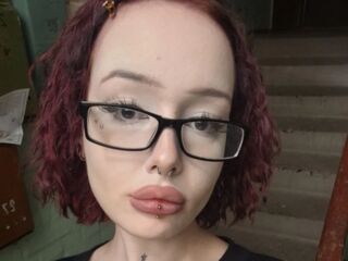 hot striptease cam EleanoraNewell