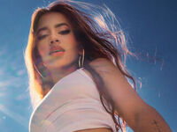 cam girl live webcam ElenRoux