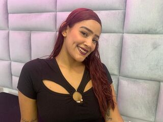 camgirl live sex ElenaFerri