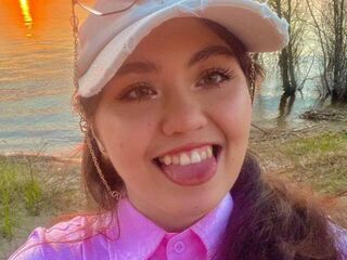 free sex chat ElenaKnight