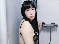 girl webcamsex ElenaOrtiz