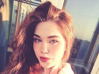 jasmin camgirl live EleonorCancio