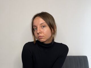 video chat EleonoraSzabo