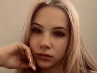 cam girl sexshow EleonoraTutuska