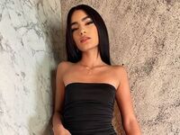 chat room picture ElianaMontes