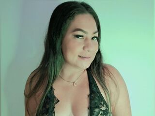 free webcam photo ElifMillers