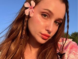 shower livecam ElisaHeathe