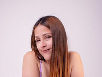 live chat room ElisabetLot